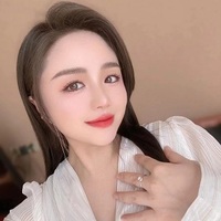 麗麗丫