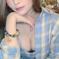 新娘秘書
