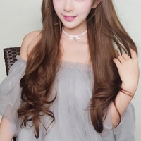 艾芙莉