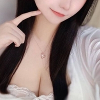 盈匡