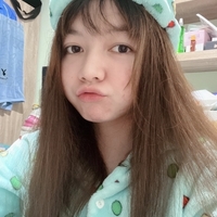 白百