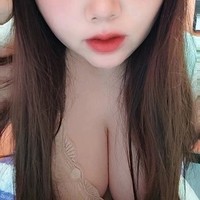 貌美饅頭