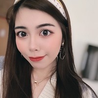 品言