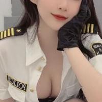 師妹雪碧