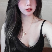 筱愛
