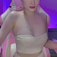 越南清渼