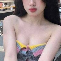 越南婕旖