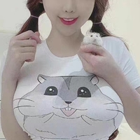 小丫頭呀