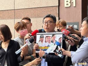 “兩會”閉幕關於彩票我們看到了這些 博彩資訊 第9张