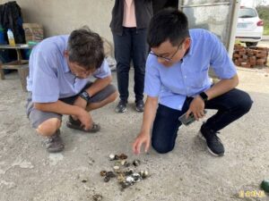 “兩會”閉幕關於彩票我們看到了這些 博彩資訊 第7张