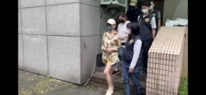 “兩會”閉幕關於彩票我們看到了這些 博彩資訊 第11张