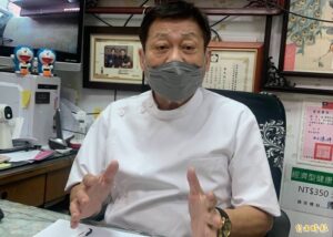 “兩會”閉幕關於彩票我們看到了這些 博彩資訊 第4张