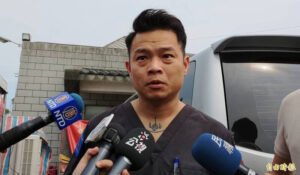 “兩會”閉幕關於彩票我們看到了這些 博彩資訊 第3张