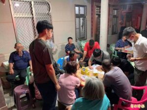 “兩會”閉幕關於彩票我們看到了這些 博彩資訊 第12张