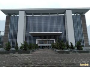“兩會”閉幕關於彩票我們看到了這些 博彩資訊 第19张