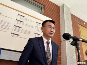 “兩會”閉幕關於彩票我們看到了這些 博彩資訊 第18张
