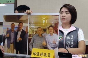 “兩會”閉幕關於彩票我們看到了這些 博彩資訊 第10张