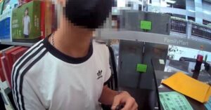 博彩資訊  第15张