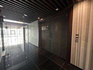 博彩資訊  第20张