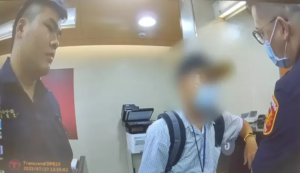 博彩資訊  第4张