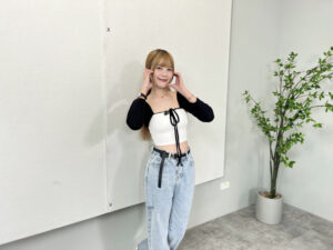 博彩資訊  第7张