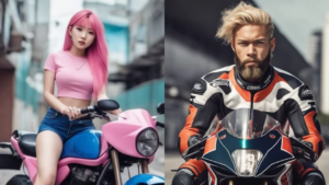 博彩資訊  第9张