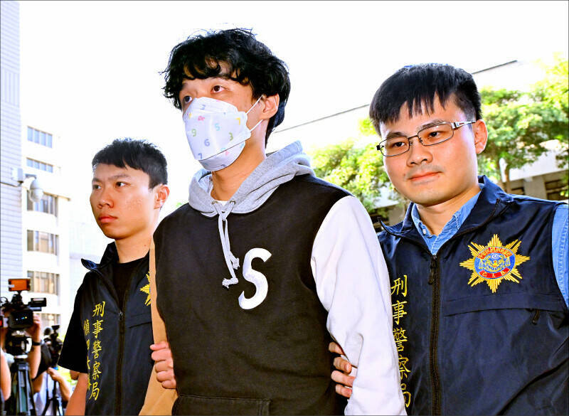 PLAY948-資訊情報-籃壇簽賭案延燒 吹哨裁判被爆疑經營「球版」