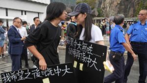 博彩資訊  第17张