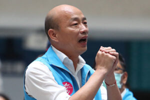 博彩資訊  第5张