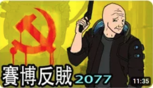 博彩資訊  第15张