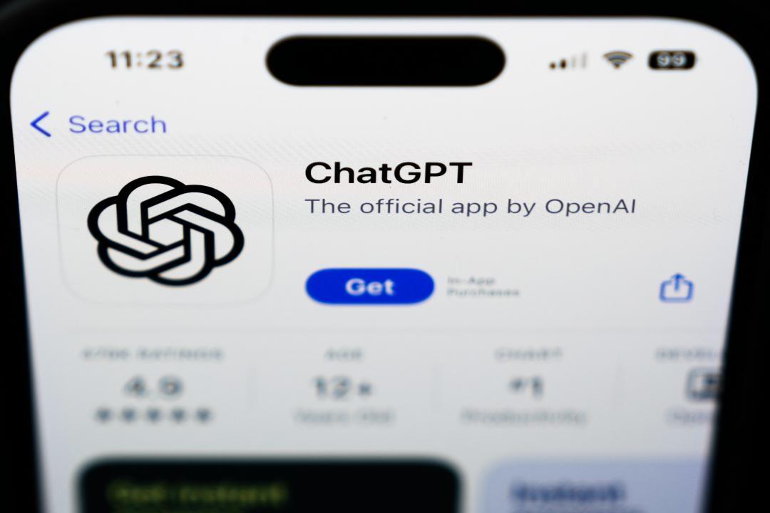 PLAY948-資訊情報–ChatGPT 第一名寶座危險了！最新 AI 聊天機器人排名 Google 大躍進