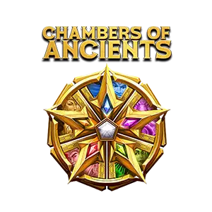 PNG-Chambers of Ancients