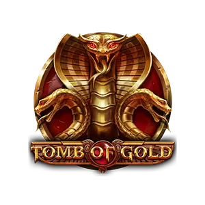 PNG – TOMB OF GOLD