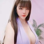PLAY948 情色導航-註冊裸聊、線上娛樂城，這裡有保障!  第2张