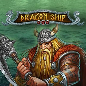 Play’n GO – DRAGON SHIP