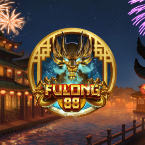 Free game – FULONG 88