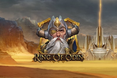 Free game – RING OF ODIN