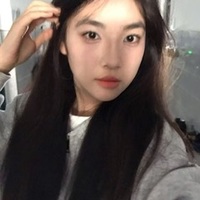 純情小琪