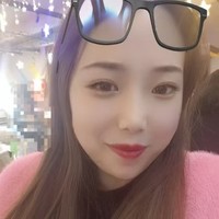 小露寶