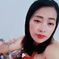 妹想壞壞