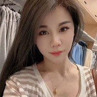 噴水嫂子