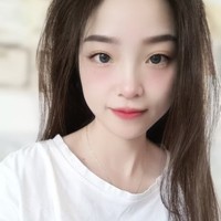 清純小妹