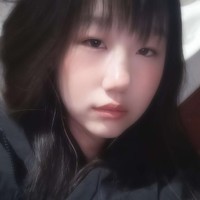 安桉