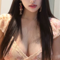 粉寶大熊