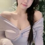 捕魚遊戲 免費試玩 RTG-Fish Catch-RTG捕魚-老虎機-Realtime Gaming 捕魚遊戲 第3张