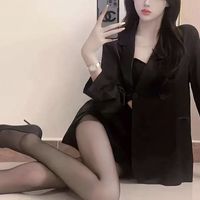 好色兔兔