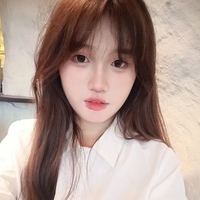 美羊羊