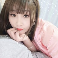小妖妻
