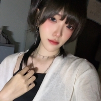 漓櫻