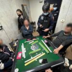 捕魚遊戲 免費試玩 RTG-Fish Catch-RTG捕魚-老虎機-Realtime Gaming 捕魚遊戲 第4张